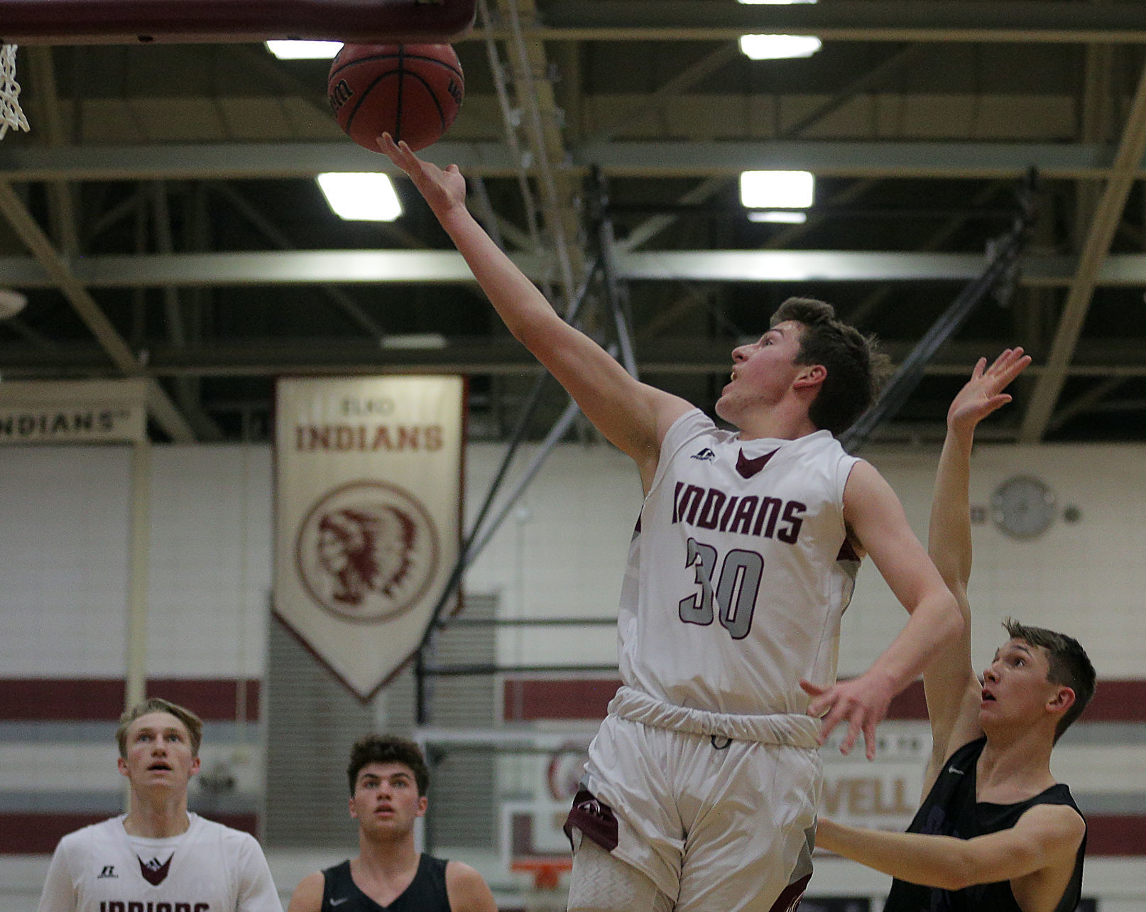 Spring Creek at Elko Boys Basketball — 1st Quarter (42).jpg